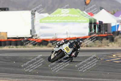 media/Jan-17-2026-CVMA (Sat) [[ab348a895b]]/Race 7- Formula 40 MW and LW/